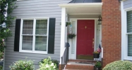 51 Hunters Green Dallas, GA 30157 - Image 16173487