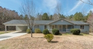 4967 Hiram Acworth Highway Dallas, GA 30157 - Image 16173490