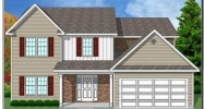 133 Henderson Ridge Drive Dallas, GA 30157 - Image 16173489