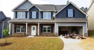 128 Spring Forrest Lane Dallas, GA 30157 - Image 16173493