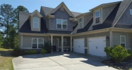 203 Horizon Way Dallas, GA 30157 - Image 16173491