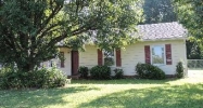 4532 Merrywood Lane Gastonia, NC 28052 - Image 16173440