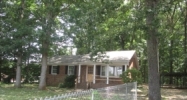 4012 Pineneedle Dr Greensboro, NC 27405 - Image 16173480