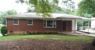 1226 White Lane Gastonia, NC 28052 - Image 16173438