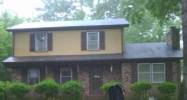 100 Lancaster Drive Greenville, NC 27834 - Image 16173499