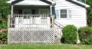 1116 Silver Ave Greensboro, NC 27403 - Image 16173474