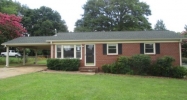 2210 Brookneal Dr Gastonia, NC 28054 - Image 16173437