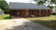 3612 Chapel Grove Gastonia, NC 28052 - Image 16173436