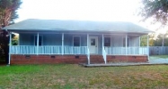 3700 E Lee St Greensboro, NC 27406 - Image 16173482