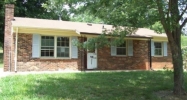 4509 Vincent St Greensboro, NC 27405 - Image 16173483