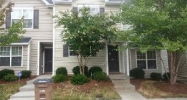 107 Breezeway Ln Greensboro, NC 27405 - Image 16173481