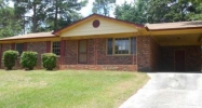 918 Carnegie Dr Fayetteville, NC 28311 - Image 16173410