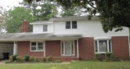1703 Patterson Cir Fayetteville, NC 28301 - Image 16173405