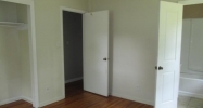 1400 Belfield Ct Greensboro, NC 27405 - Image 16173476