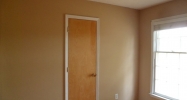 3612 Chapel Grove School Rd Gastonia, NC 28052 - Image 16173435