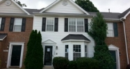 143 Heritage Creek Way Greensboro, NC 27405 - Image 16173477