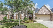 27402 North Saddle Creek Ln Greensboro, NC 27402 - Image 16173472