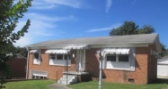 1421 Vine St Greensboro, NC 27405 - Image 16173466