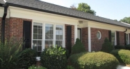 2009 Union Road Apt C Gastonia, NC 28054 - Image 16173433