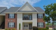 1930 Harcourt Cir Unit 102 Fayetteville, NC 28304 - Image 16173402