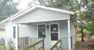 1512 Textile Dr Greensboro, NC 27405 - Image 16173469