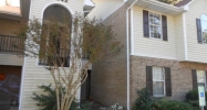 2942 Mulberry Ln Unit F Greenville, NC 27858 - Image 16173495