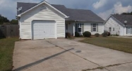 1809 Saint Charles Ln Greensboro, NC 27405 - Image 16173465