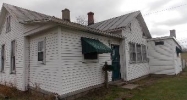 549 S Miami Ave Xenia, OH 45385 - Image 16173420