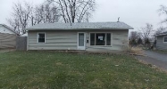 1441 Reid Ave Xenia, OH 45385 - Image 16173419