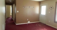 430 Ridgebury Dr Xenia, OH 45385 - Image 16173418