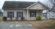 1730 Kay St Greensboro, NC 27405 - Image 16173461