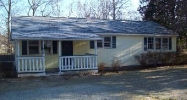 3612 Mccuiston Rd Greensboro, NC 27407 - Image 16173454