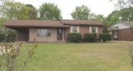 6022 Santa Fe Dr Fayetteville, NC 28303 - Image 16173400