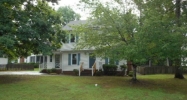 1803 Bull Run Ct Greensboro, NC 27407 - Image 16173456