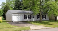 551 Richard Dr Xenia, OH 45385 - Image 16173416