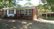 2101 Emerywood Rd Greensboro, NC 27403 - Image 16173455