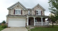 2404 Louisiana Driv Xenia, OH 45385 - Image 16173415