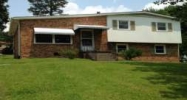 3914 Kipling Dr Greensboro, NC 27407 - Image 16173451