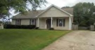 1615 Coventry Woods Ct Greensboro, NC 27405 - Image 16173449