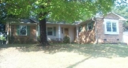 2416 Four Seasons Blvd Greensboro, NC 27407 - Image 16173448