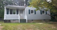 2615 Belmar St Greensboro, NC 27407 - Image 16173447