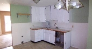 2028 Drummond Dr Xenia, OH 45385 - Image 16173414
