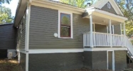 615 S Mendenhall St Greensboro, NC 27403 - Image 16173443