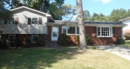 3010 Keeler St Greensboro, NC 27407 - Image 16173444