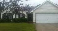 4012 Landerwood Dri Greensboro, NC 27405 - Image 16173442