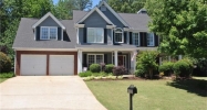 386 Valleyside Drive Dallas, GA 30157 - Image 16173505