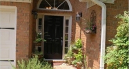 192 Wyndham Lakes Court Nw Dallas, GA 30157 - Image 16173504