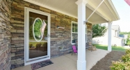 328 Cedar Bay Circle Dallas, GA 30157 - Image 16173503