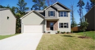 105 Timberland Trace Way Dallas, GA 30157 - Image 16173511