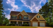 99 Cartee Way Dallas, GA 30157 - Image 16173512